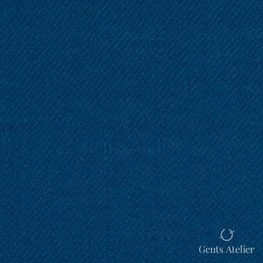 Костюм из Sienna TR3490 — синий петроль, 97% Шерсть, 3% Эластан