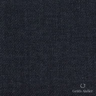 Костюм из Sienna TR3495 — тёмно-серый антрацит, 97% Шерсть, 3% Эластан