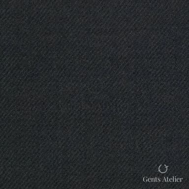 Костюм из Sienna TR3499 — тёмно-зелёный, 97% Шерсть, 3% Эластан
