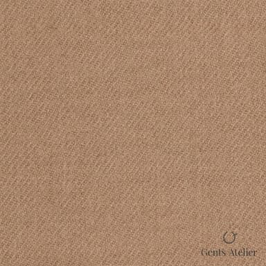 Костюм из Sienna TR3501 — бежево-коричневый, 97% Шерсть, 3% Эластан
