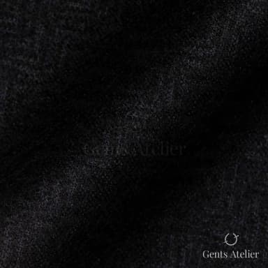 Драпировка ткани Soft Coats and Knits TRC4236 крупным планом