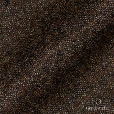 Драпировка ткани Soft Coats and Knits TRC4209 крупным планом