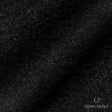 Драпировка ткани Soft Coats and Knits TRC4214 крупным планом