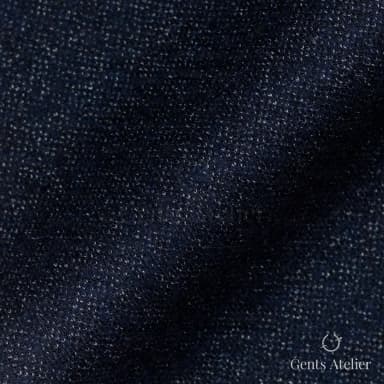 Драпировка ткани Soft Coats and Knits TRC4215 крупным планом