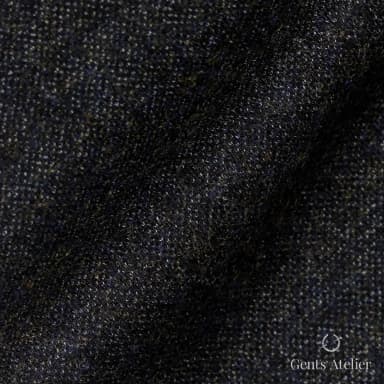 Драпировка ткани Soft Coats and Knits TRC4218 крупным планом
