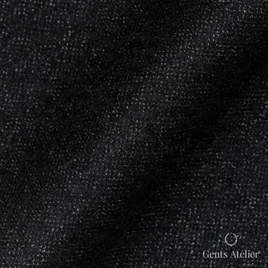 Драпировка ткани Soft Coats and Knits TRC4219 крупным планом