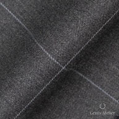 Драпировка ткани Stylbiella 35007/18 крупным планом