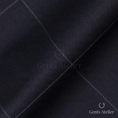 Драпировка ткани Stylbiella 35008/18 крупным планом