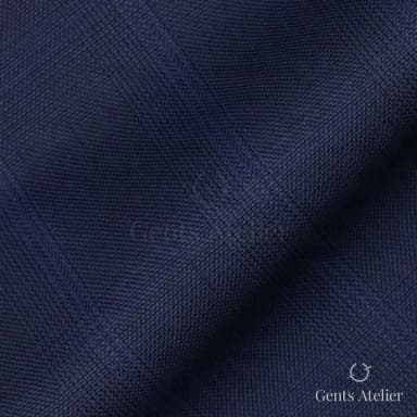 Драпировка ткани Stylbiella 35010/18 крупным планом