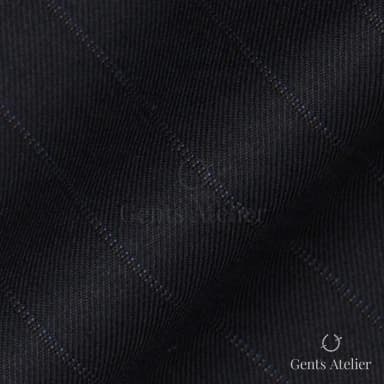 Драпировка ткани Stylbiella 35017/18 крупным планом