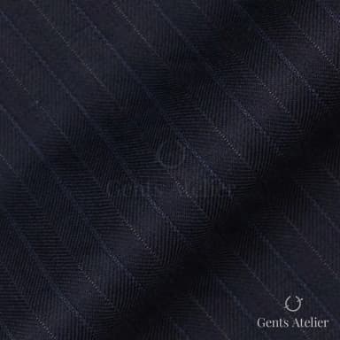 Драпировка ткани Stylbiella 35018/18 крупным планом