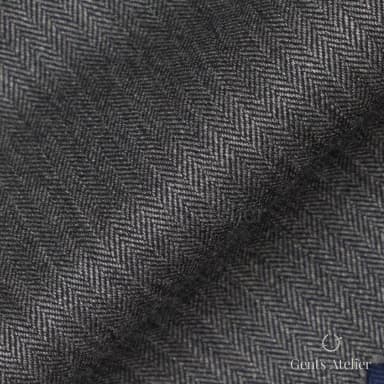 Драпировка ткани Stylbiella 35024/18 крупным планом
