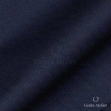 Драпировка ткани Stylbiella 35026/18 крупным планом