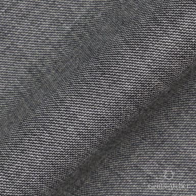Драпировка ткани Stylbiella 35029/18 крупным планом