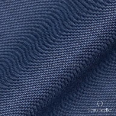 Драпировка ткани Stylbiella 35031/18 крупным планом
