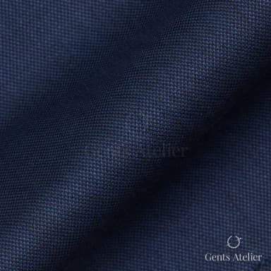 Драпировка ткани Stylbiella 35032/18 крупным планом