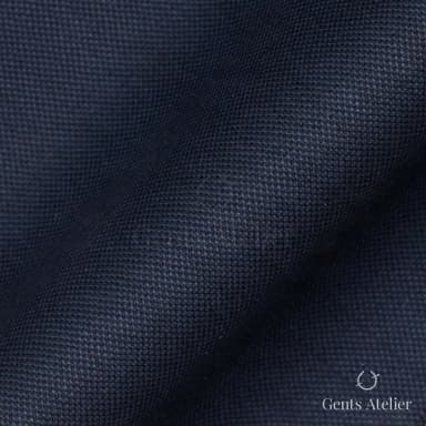 Драпировка ткани Stylbiella 35033/18 крупным планом