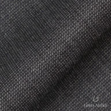 Драпировка ткани Stylbiella 35034/18 крупным планом