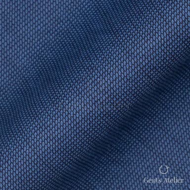 Драпировка ткани Stylbiella 35035/18 крупным планом