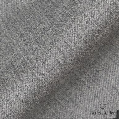 Драпировка ткани Stylbiella 35038/18 крупным планом