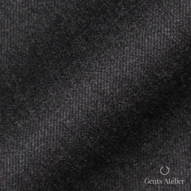 Драпировка ткани Stylbiella 35039/18 крупным планом