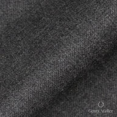 Драпировка ткани Stylbiella 35040/18 крупным планом