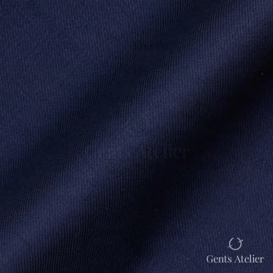 Драпировка ткани Stylbiella 35044/18 крупным планом