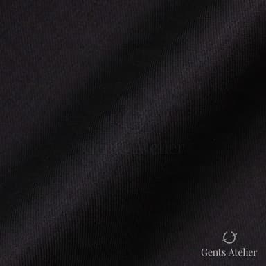 Драпировка ткани Stylbiella 35046/18 крупным планом
