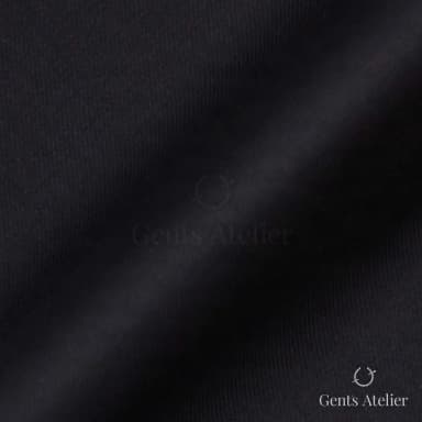 Драпировка ткани Stylbiella 35047/18 крупным планом