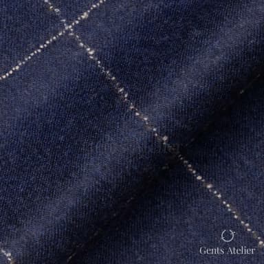 Драпировка ткани Stylbiella 37004/18 крупным планом