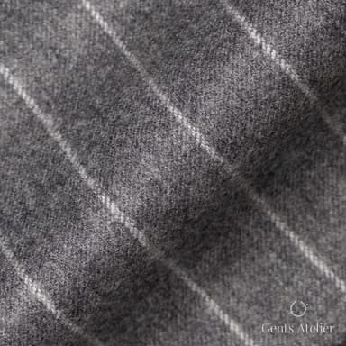 Драпировка ткани Stylbiella 37008/18 крупным планом