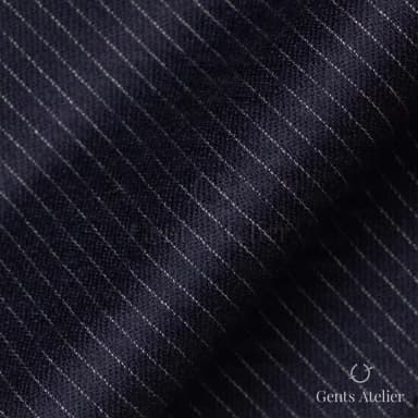 Драпировка ткани Stylbiella 37014/18 крупным планом