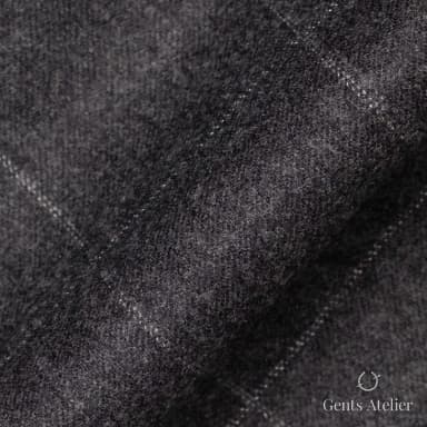 Драпировка ткани Stylbiella 37015/18 крупным планом