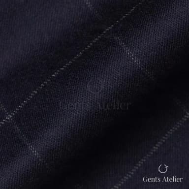 Драпировка ткани Stylbiella 37016/18 крупным планом