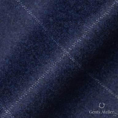 Драпировка ткани Stylbiella 37017/18 крупным планом