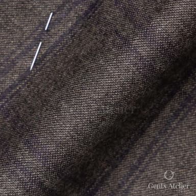 Драпировка ткани Stylbiella 37019/18 крупным планом