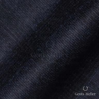 Драпировка ткани Stylbiella 37022/18 крупным планом