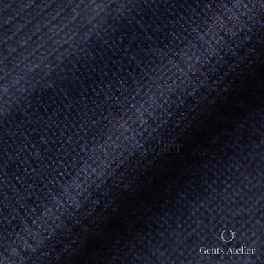 Драпировка ткани Stylbiella 37020/18 крупным планом