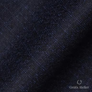 Драпировка ткани Stylbiella 37024/18 крупным планом