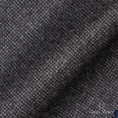 Драпировка ткани Stylbiella 37025/18 крупным планом