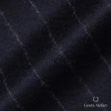 Драпировка ткани Stylbiella 37047/18 крупным планом