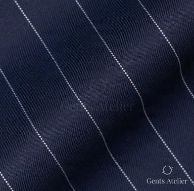 Драпировка ткани Stylbiella 40008/13 крупным планом
