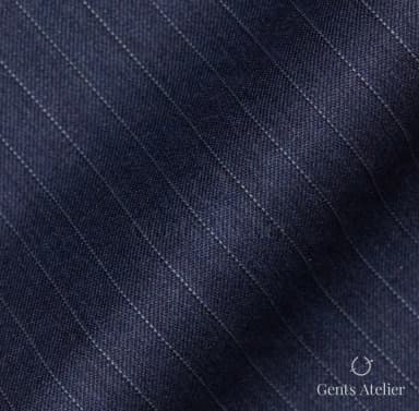Драпировка ткани Stylbiella 40010/13 крупным планом