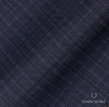 Драпировка ткани Stylbiella 40025/13 крупным планом
