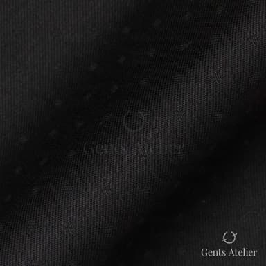 Драпировка ткани Stylbiella 40023/13 крупным планом