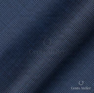 Драпировка ткани Stylbiella 40035/13 крупным планом