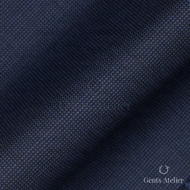 Драпировка ткани Stylbiella 40036/13 крупным планом