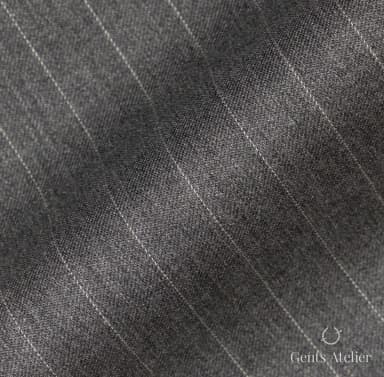 Драпировка ткани Stylbiella 40045/13 крупным планом
