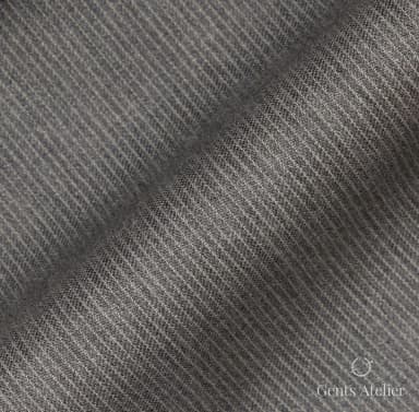 Драпировка ткани Stylbiella 40048/13 крупным планом