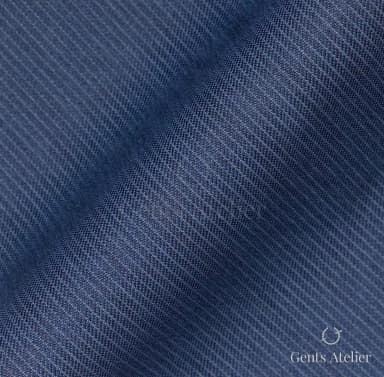 Драпировка ткани Stylbiella 40049/13 крупным планом